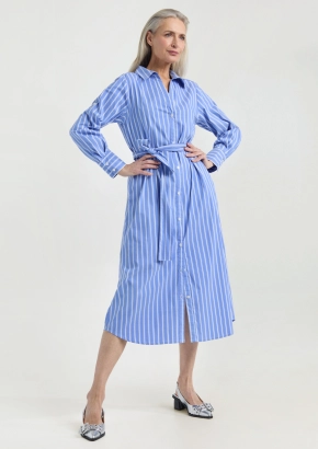 Josephine & Co jurk Julio dress