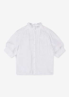 Josephine & Co blouse Johan blouse