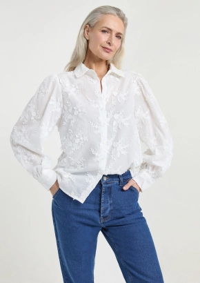 Josephine & Co blouse Joshua blouse