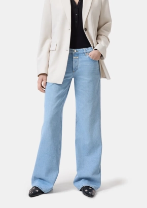 Closed jeans Gillan  C922564-18S-3B