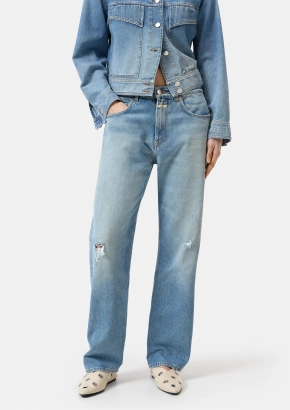 Closed jeans C2X700-18R-5T Jonta