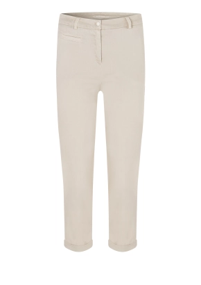 Cambio broek Stella 7665 06361-01