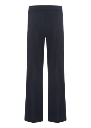 Cambio broek Ava 6248 0222-16