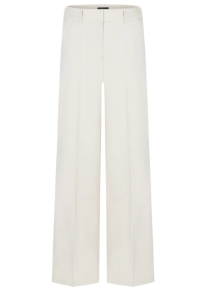 Cambio broek Amelie 6052-0246-02