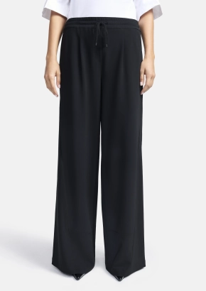 Cambio broek Amanda 6049 0377-00