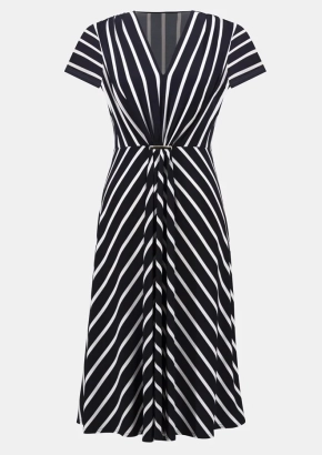 Joseph Ribkoff Jurk 251295X