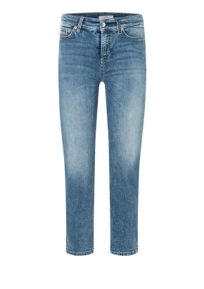 Cambio jeans Piper short Trensendetail 9182 0083-33
