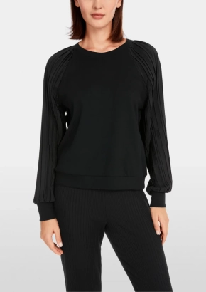 Marc Cain Blouse YS 55.02 J67