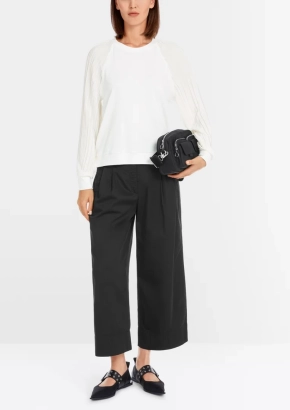 Marc Cain Blouse YS 55.02 J67