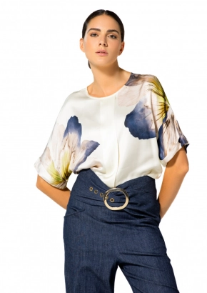 Caroline Biss top 1611/92