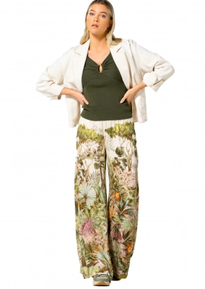 Caroline Biss broek 1562/69