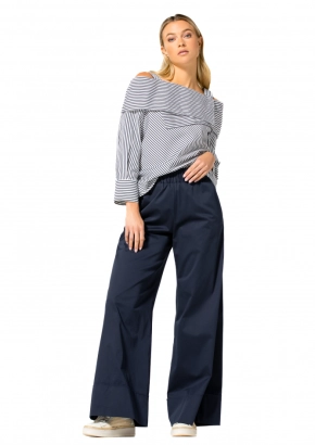 Caroline Biss broek 1528/21
