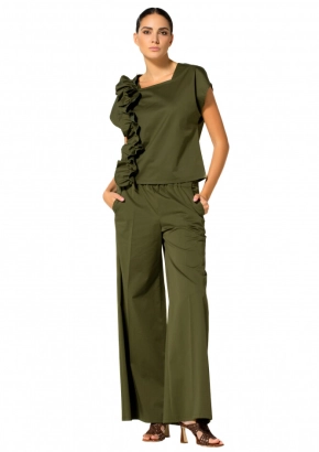 Caroline Biss broek 1524/60