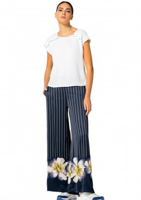 Caroline Biss broek 1514/29