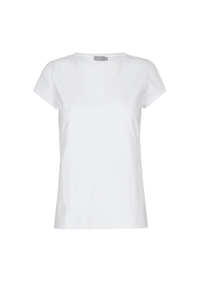 No Man's Land T-shirt 63.313