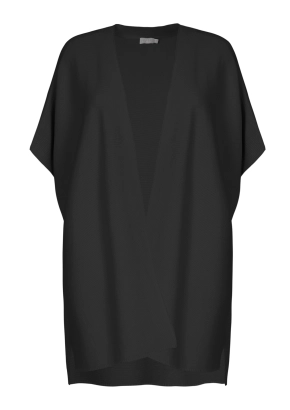 No Man's Land vest 63.120