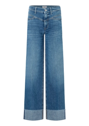 Cambio jeans Antonia 9150 0005-00