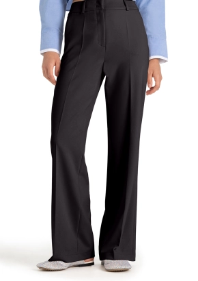 Cambio broek Amelie 6052 0246-02 zwart