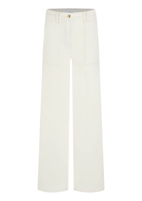 Cambio broek Alek 9058 0025-13