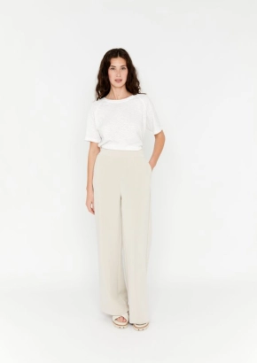 Moscow broek 66-02-Noelle