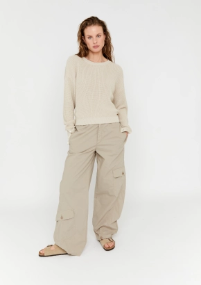 Moscow broek 100-02-Bodi