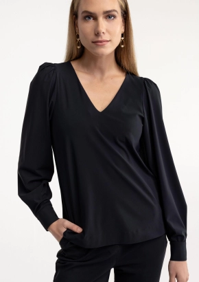 Studio Anneloes top Les top