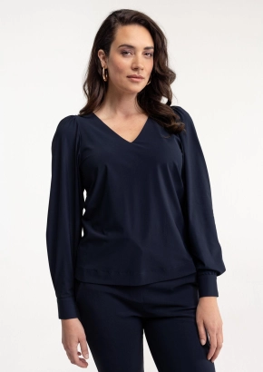 Studio Anneloes top Les top