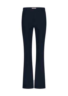Studio Anneloes broek Flair bonded trousers