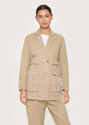 Bitte Kai rand blazer 14395