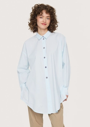 Bitte Kai Rand blouse 14428