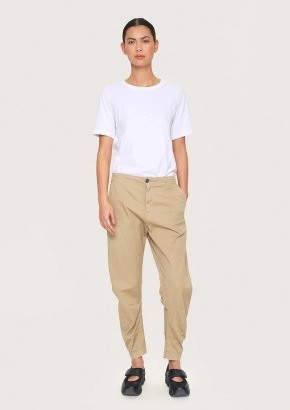 Bitte Kai Rand broek 14398