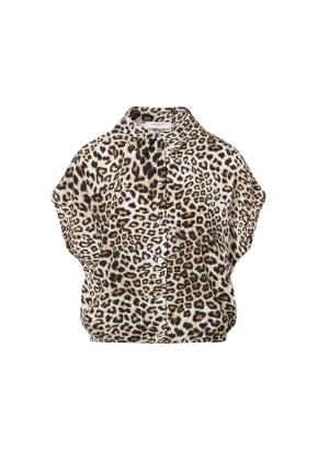 Beaumont Blouse MARISKA Blouse