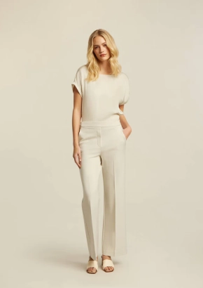 Beaumont broek HOPE Pants
