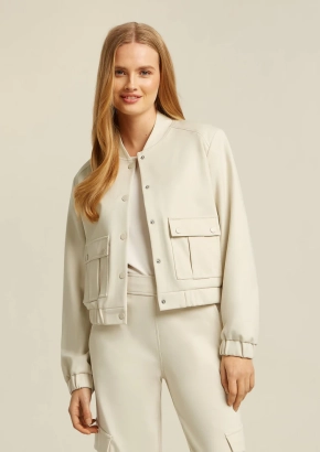 Beaumont jack ESTHER Jacket