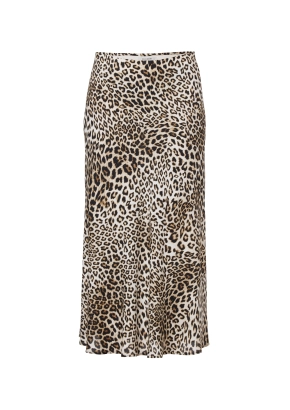 LONNEKE Skirt BC41060251