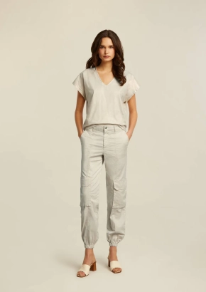 WITNEY Pants BC11671251