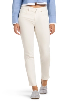 Cambio broek Piper cropped 7625 0063-00
