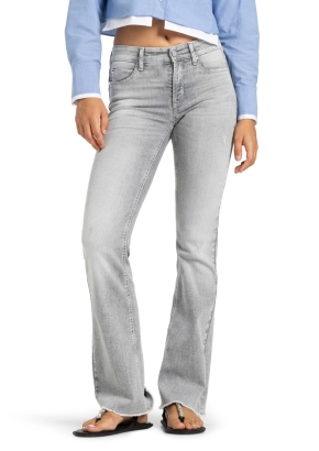 Cambio broek Paris flared 9221 0012-46