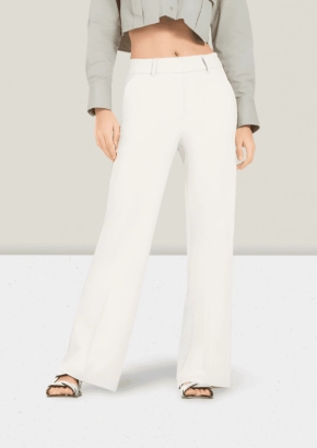 Cambio broek Amelie Galon 6052 0246-06