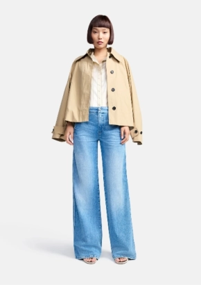 Cambio broek Alek 9150 0025-09