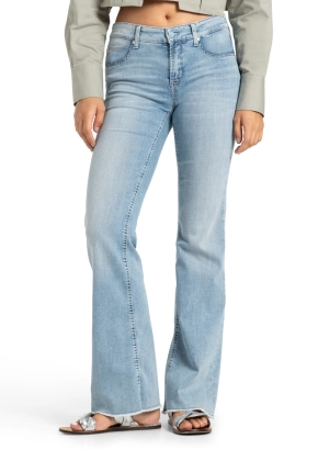 Cambio broek Paris flared 9128 0012-46