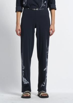 High broek Proceed S01823 19216
