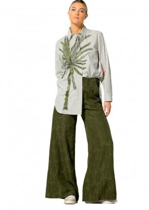 Caroline Biss blouse 1691/69