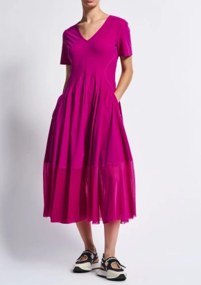 High jurk Playtime S21812-19216