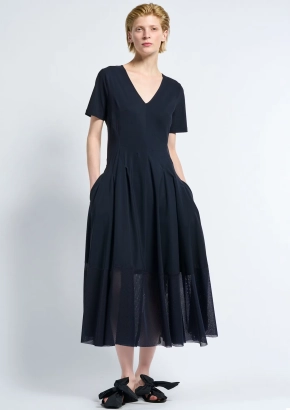 High jurk Playtime S21812-19216