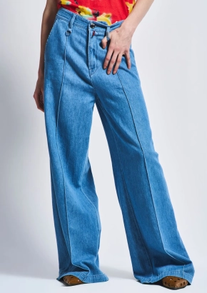 High Broek Enliven 702959-01361
