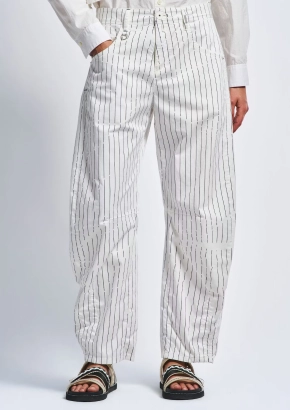 High broek Happily 70296-06472