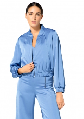 Caroline Biss blouse jack 1887/26