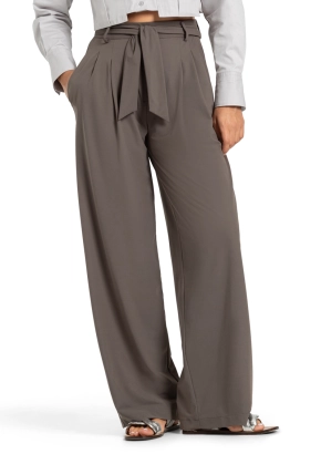 Cambio broek Anny jogg Grtelband 6351 0293-02