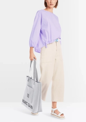 Marc Cain blouse YS 51.17 W80